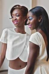 skin deep_rocknrollbride magazine (14)