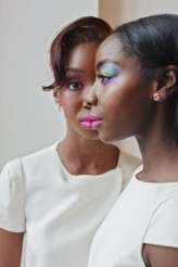 skin deep_rocknrollbride magazine (18)