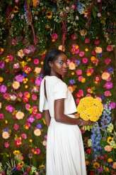 skin deep_rocknrollbride magazine (19)