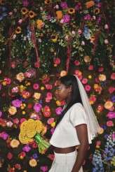 skin deep_rocknrollbride magazine (20)