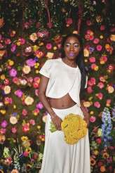 skin deep_rocknrollbride magazine (21)