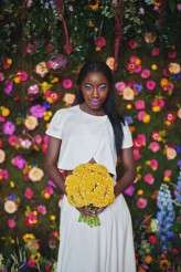 skin deep_rocknrollbride magazine (22)