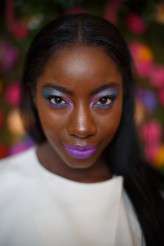 skin deep_rocknrollbride magazine (24)