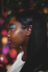 skin deep_rocknrollbride magazine (25)