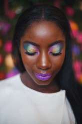 skin deep_rocknrollbride magazine (26)