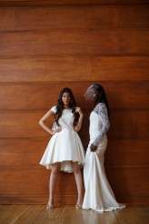 skin deep_rocknrollbride magazine (27)