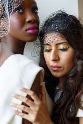 skin deep_rocknrollbride magazine (28)