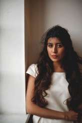 skin deep_rocknrollbride magazine (29)