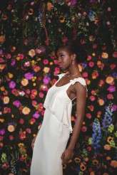 skin deep_rocknrollbride magazine (3)