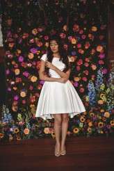 skin deep_rocknrollbride magazine (31)