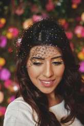 skin deep_rocknrollbride magazine (32)