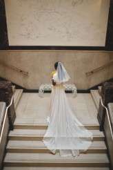 skin deep_rocknrollbride magazine (33)