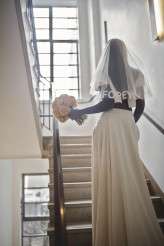 skin deep_rocknrollbride magazine (34)