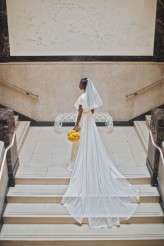 skin deep_rocknrollbride magazine (36)