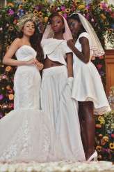 skin deep_rocknrollbride magazine (38)