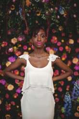 skin deep_rocknrollbride magazine (4)