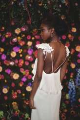 skin deep_rocknrollbride magazine (5)