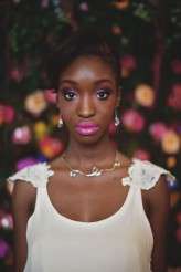 skin deep_rocknrollbride magazine (6)