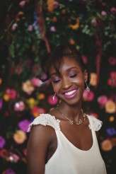 skin deep_rocknrollbride magazine (7)