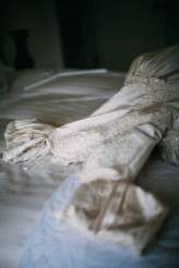 victorian wedding – a lentz photography (1)