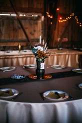 victorian wedding – a lentz photography (10)