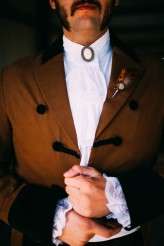 victorian wedding – a lentz photography (14)