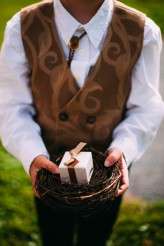 victorian wedding – a lentz photography (19)