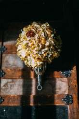 victorian wedding – a lentz photography (2)