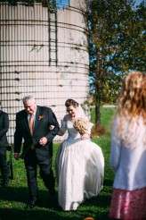 victorian wedding – a lentz photography (20)