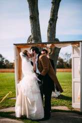 victorian wedding – a lentz photography (23)