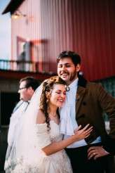 victorian wedding – a lentz photography (25)