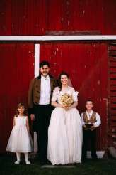 victorian wedding – a lentz photography (27)