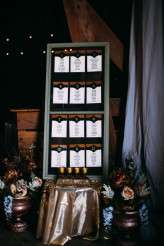 victorian wedding – a lentz photography (3)