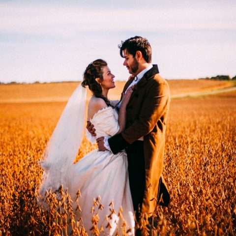 victorian wedding – a lentz photography (38)