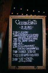 victorian wedding – a lentz photography (4)