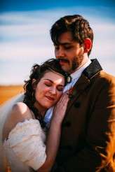 victorian wedding – a lentz photography (40)