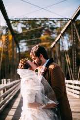 victorian wedding – a lentz photography (49)