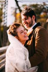 victorian wedding – a lentz photography (50)