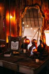 victorian wedding – a lentz photography (6)