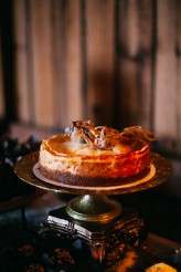 victorian wedding – a lentz photography (60)