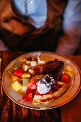 victorian wedding – a lentz photography (62)