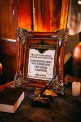 victorian wedding – a lentz photography (7)