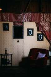 victorian wedding – a lentz photography (8)