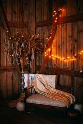 victorian wedding – a lentz photography (9)