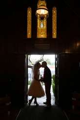 vintage las vegas wedding (12)