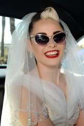 vintage las vegas wedding (33)