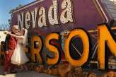 vintage las vegas wedding (39)