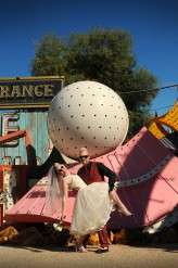 vintage las vegas wedding (48)