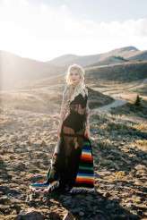 A Utah Mountain Engagement (25)