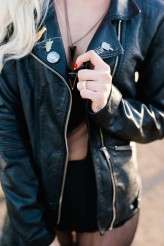 A Utah Mountain Engagement (31)